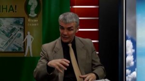 Библейская или церковная десятина - Часть 3