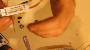 Как сделать машинку на пульте управления :how to make the machine on the remote control