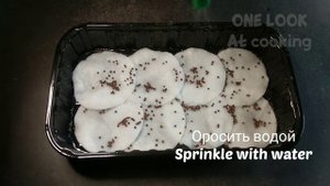 Как вырастить микрозелень дома.Огород на подоконнике.How to grow microgreen.