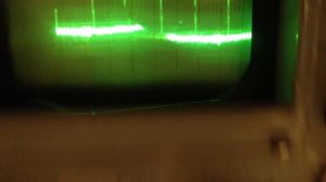 Регулятор яркости светодиодов для фонарика,на основе ШИМ на таймере 555.