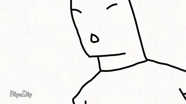 Sonic's adventures/Приключения Соника(часть 2) смотреть онлайн