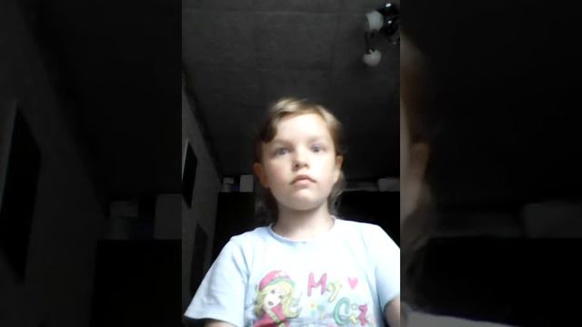 Я играю на синтезаторе смотреть онлайн