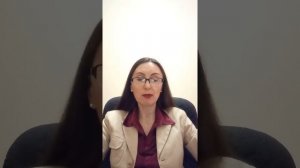 Любовная зависимость. Как избавиться от любовной зависимости