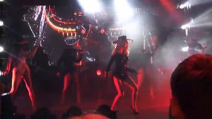 Loboda Пуля Дура
