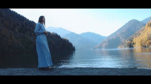 Вечная Любовь ... | Стихотворение (Анастасия Мурашкина)
