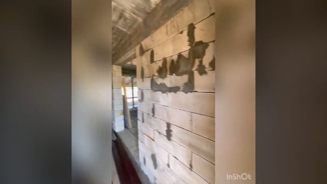 Дома на продажу Город Киров посёлок Дороничи, 8-я ул. 1а. Дом 120м2. +гараж+терраса. смотреть онлайн