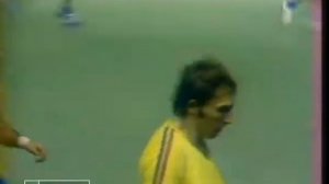 1976  Монреаль  Финалы ОИ  СССР   ГДР ж  СССР   Румыния м