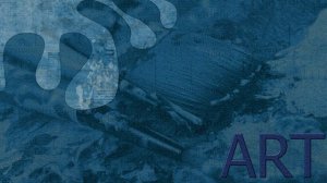 Фантазии.mp4