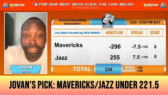 Sweet 16 NCAA Tournament First Look Picks and Predictions + Q&A  -- LIVE