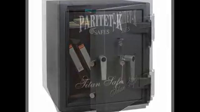 НАДЁЖНЫЕ СЕЙФЫ ДЛЯ ДЕНЕГ И ДОКУМЕНТОВ |#Инженер +380683803449 смотреть онлайн