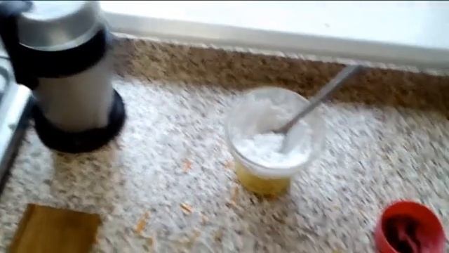 Корейская морковь по сыроедчески смотреть онлайн