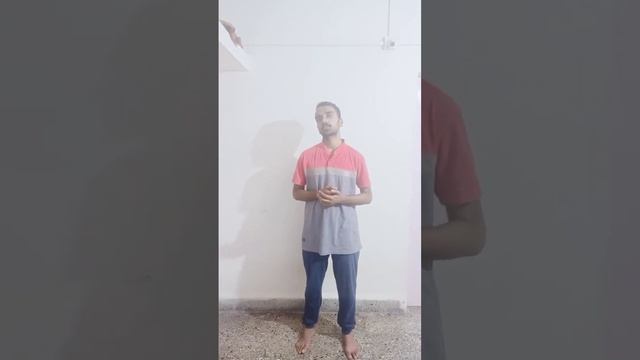 JPA vs Hibernate смотреть онлайн