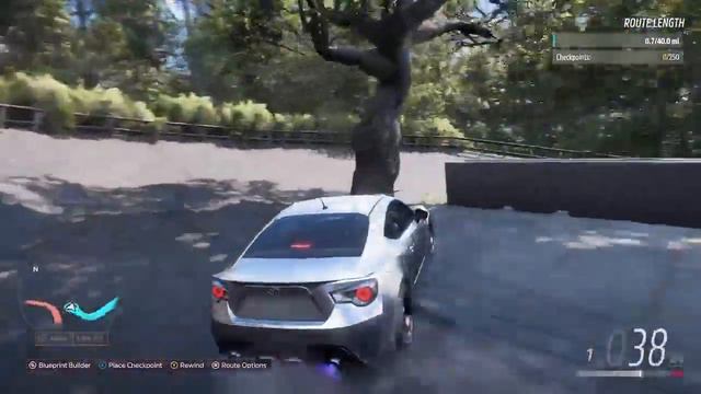 ForzaHorizon I love the Eventlab смотреть онлайн