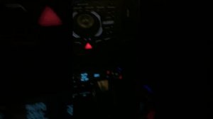 Неисправность моторчика отопителя печки форд фокус 3