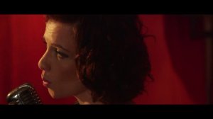 Rose & The Howling North 'Cuckoo' (Single Version)