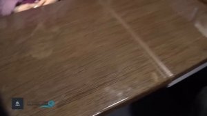 Автодом на базе "Соболя 4х4"