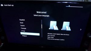 Рекомендации для владельцев телевизоров Sony BRAVIA