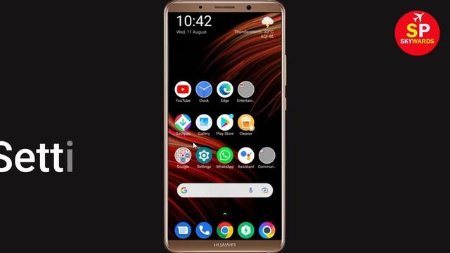 How To Fix Guardian Tales App Network Connection Error Android & Ios - Solve Internet Connection смотреть онлайн