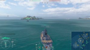 Игра 🚢⚓«Мир кораблей» Выкачиваем-Корабли, Фармим-Серебро🚢⚓🚢  Леста-Гейм