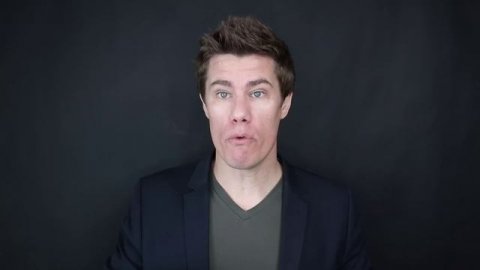 How to make a noisy class quiet - Classroom Management Strategies for teachers with a loud class