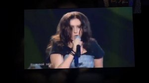 Иделия Мухаметзанова видео ту-лула