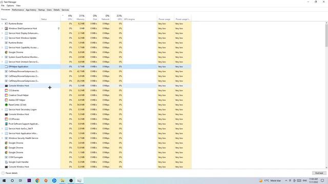 Resident Evil 2 – Fix Not Launching – Complete Tutorial смотреть онлайн