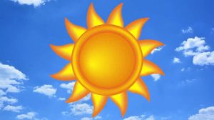 арабские буквы для детей