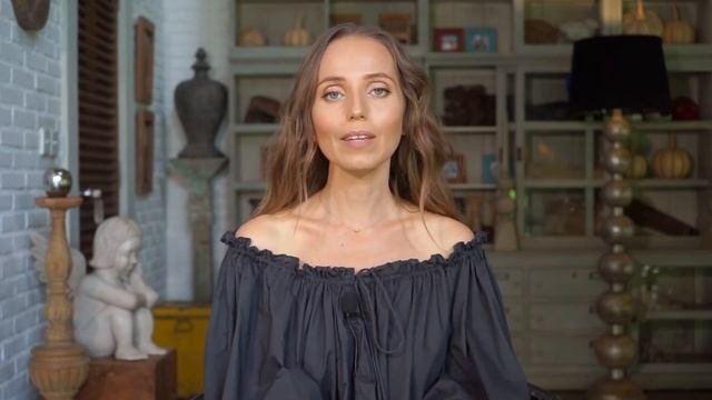 Как обрести абсолютную ясность по любому вопросу? | ПРАКТИКИ ОСОЗНАННОСТИ