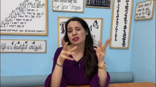 РАК - ПОЛНАЯ ХАРАКТЕРИСТИКА ЗНАКА (КАК ЗАЖЕЧЬ ЛУЧШЕЕ В СЕБЕ? ) ★✯☆✩✪✬✰