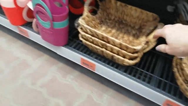 VLOG? ШОПИНГ-ПУТЕШЕСТВИЕ в НИЖНИЙ НОВГОРОД. КАФЕ,КИНО и...ТЦ смотреть онлайн