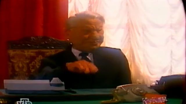 98 02 07 Высокое доверие смотреть онлайн