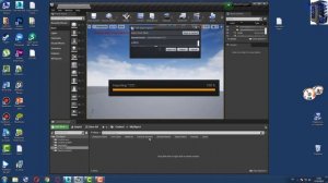 Ошибка No smoothing group в UNREAL ENGINE 4 РЕШЕНИЕ в 3D MAX