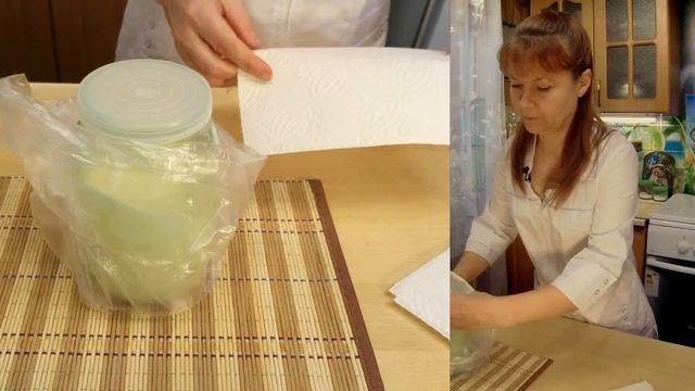 Домашний рецепт сметаны – любимый рецепт, проверенный временем.