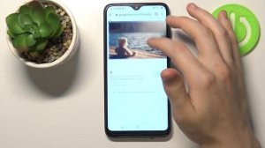 Samsung | Как установить свою картинку на фон клавиатуры на устройствах Samsung