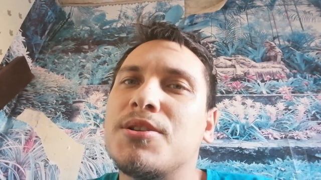 Чем опасны внутриканальные наушники для жизни окружающих людей смотреть онлайн