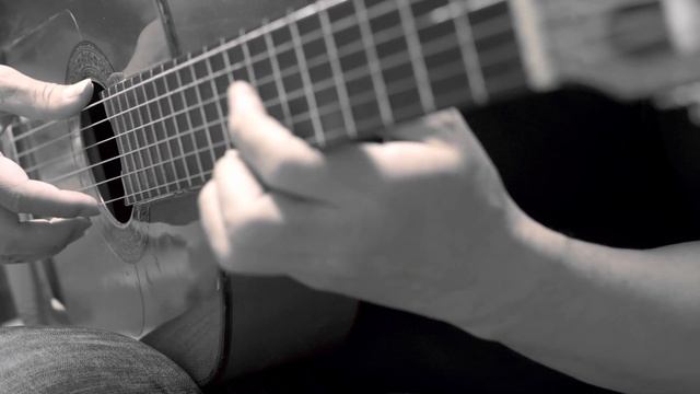 Valse op.64 no. 2 F.Chopin Arr F.Tarrega guitar t.yuguchi смотреть онлайн