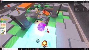 How to get all  badges in Super Bomb Survival | Roblox