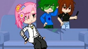 //реакция Ромео на прошлое видео//(идея не моя,автора не помню.сорри) 13 карт:Ромео/Вару