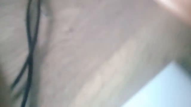 КАК НАРИСОВАТЬ КЕРАМБИТ смотреть онлайн