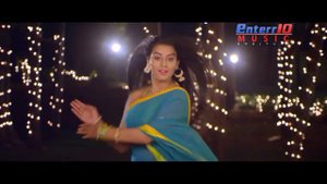 Dhadkela Chatiya Mor Ho - Film Tabadala (तबादला) - Pawan Singh - SuperHit Bhojpuri Song 2017