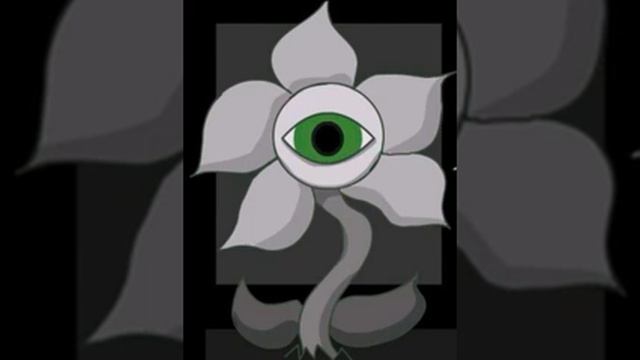 home смотреть онлайн