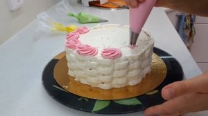 Торт на юбилей 75 лет ?