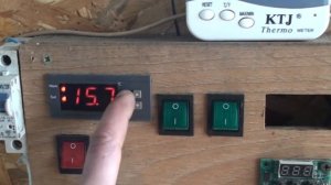 УТКА горячего копчения в домашних условиях, без засолки (Быстрый способ) Съедается мгновенно! РЕЦЕП