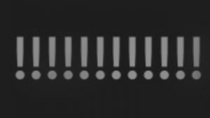 СТРАННЫЕ отзывы о ИГРЕ ROBLOX | Роблокс отзывы