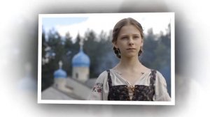 Колокола