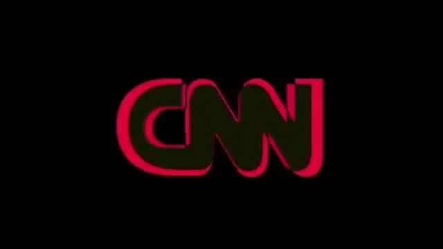 Yá Best Animation Logos Updated 2 Might Confuse You смотреть онлайн