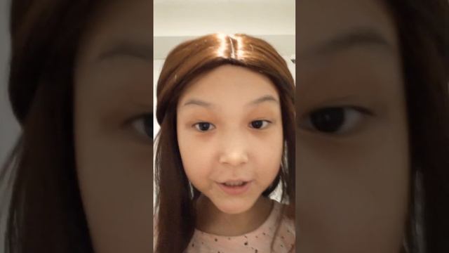 как сделать мыло ручной работы для заказа тут инст:milovar Astana #врек #рекомендации #мыло смотреть онлайн