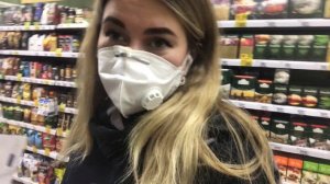 Выживание на 1000 р на двоих - 7 дней - ЗАКУПКА