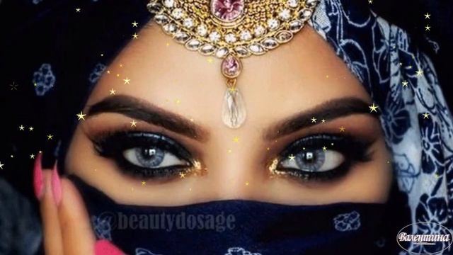 "НЕОБЫКНОВЕННЫЕ ГЛАЗА"...только у любимой,могут быть такие,необыкновенные глаза! смотреть онлайн