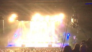 Ляпис 98 - Метелица (Stereo Plaza)